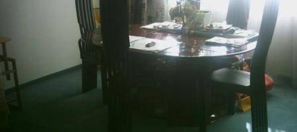 1 bedroom Apartment in Vienna, Austria No. 184849 5