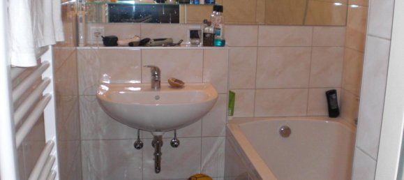 1 bedroom Apartment in Vienna, Austria No. 184849 13