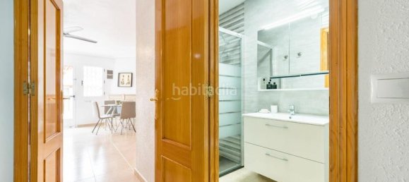 Дуплекс с 3 спальнями в Торревьеха, Испания № 177048 34