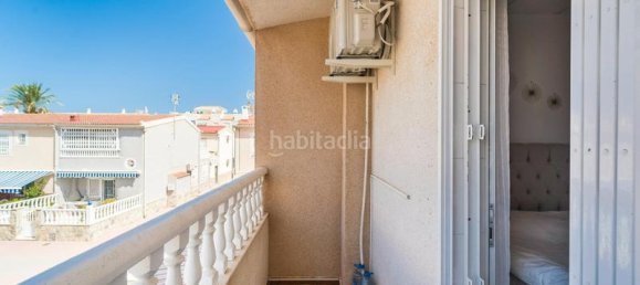 Дуплекс с 3 спальнями в Торревьеха, Испания № 177048 47