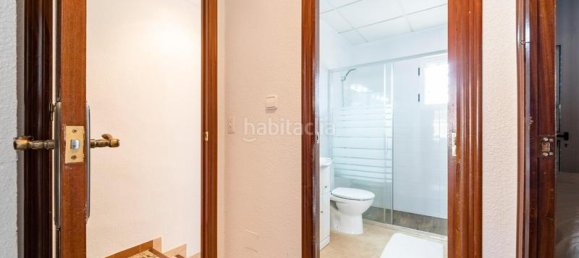 Дуплекс с 3 спальнями в Торревьеха, Испания № 177048 50