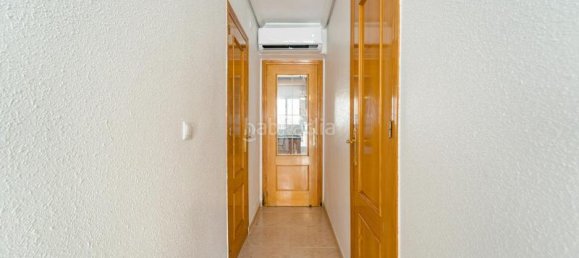 Дуплекс с 3 спальнями в Торревьеха, Испания № 177048 38