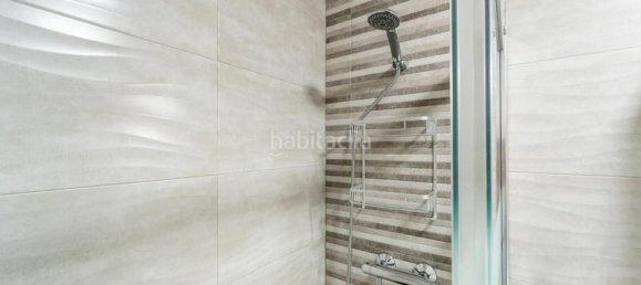 Дуплекс с 3 спальнями в Торревьеха, Испания № 177048 36