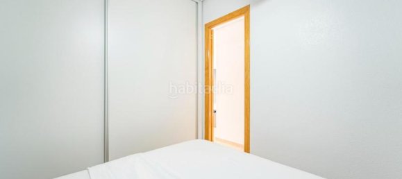 Дуплекс с 3 спальнями в Торревьеха, Испания № 177048 22