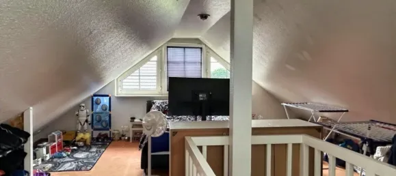 2 chambres Duplex à Stade, Germany No. 262269 7