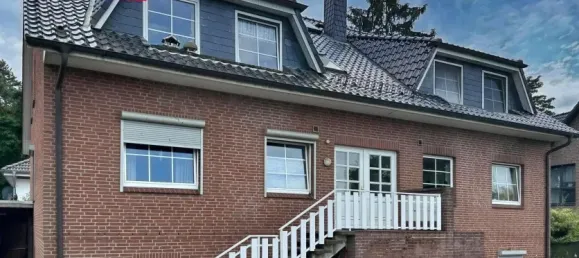 2 chambres Duplex à Stade, Germany No. 262269 8