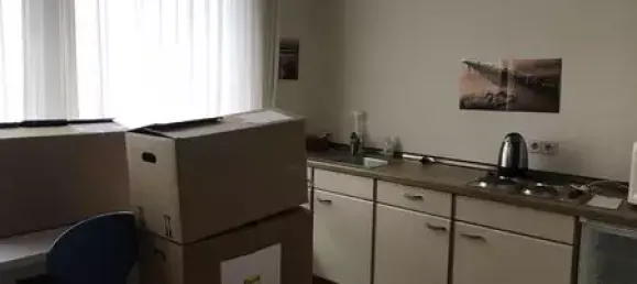 Escritório de 3 divisões em Saarpfalz, Germany N.º 31974 6