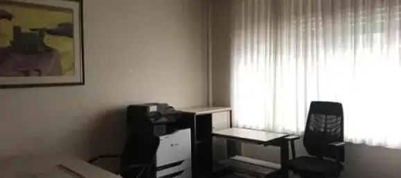 Escritório de 3 divisões em Saarpfalz, Germany N.º 31974 9