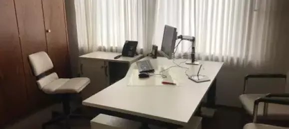 Escritório de 3 divisões em Saarpfalz, Germany N.º 31974 3