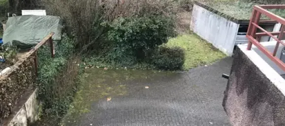 Escritório de 3 divisões em Saarpfalz, Germany N.º 31974 2