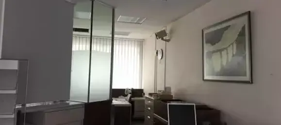 Escritório de 3 divisões em Saarpfalz, Germany N.º 31974 7