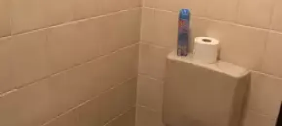 Escritório de 3 divisões em Saarpfalz, Germany N.º 31974 8