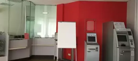 Escritório de 3 divisões em Saarpfalz, Germany N.º 31974 4