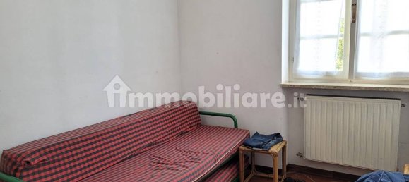 4 bedrooms House in Ponzone, Italy No. 106453 11