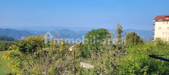 4 bedrooms House in Ponzone, Italy No. 106453 4