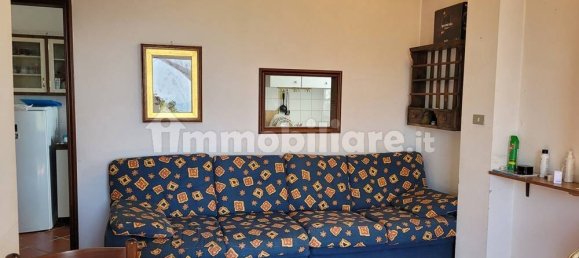 4 bedrooms House in Ponzone, Italy No. 106453 14