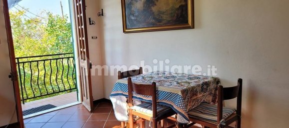 4 bedrooms House in Ponzone, Italy No. 106453 15