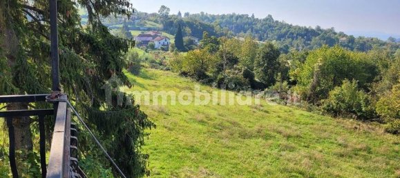 4 bedrooms House in Ponzone, Italy No. 106453 5