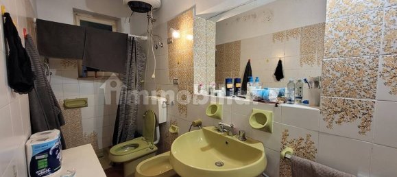 4 bedrooms House in Ponzone, Italy No. 106453 20