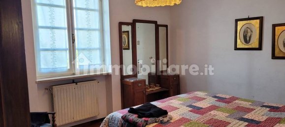 4 bedrooms House in Ponzone, Italy No. 106453 13