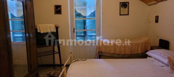 4 bedrooms House in Ponzone, Italy No. 106453 18