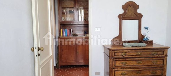4 bedrooms House in Ponzone, Italy No. 106453 10