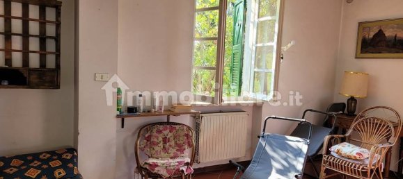 4 bedrooms House in Ponzone, Italy No. 106453 12