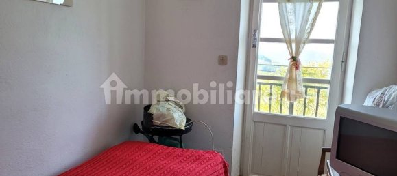 4 bedrooms House in Ponzone, Italy No. 106453 17