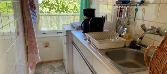 Terreno em Plauen, Germany N.º 274599 8