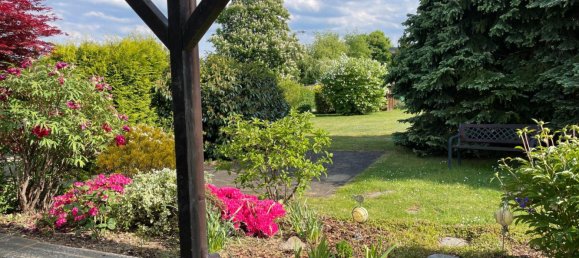 Terreno em Plauen, Germany N.º 274599 2