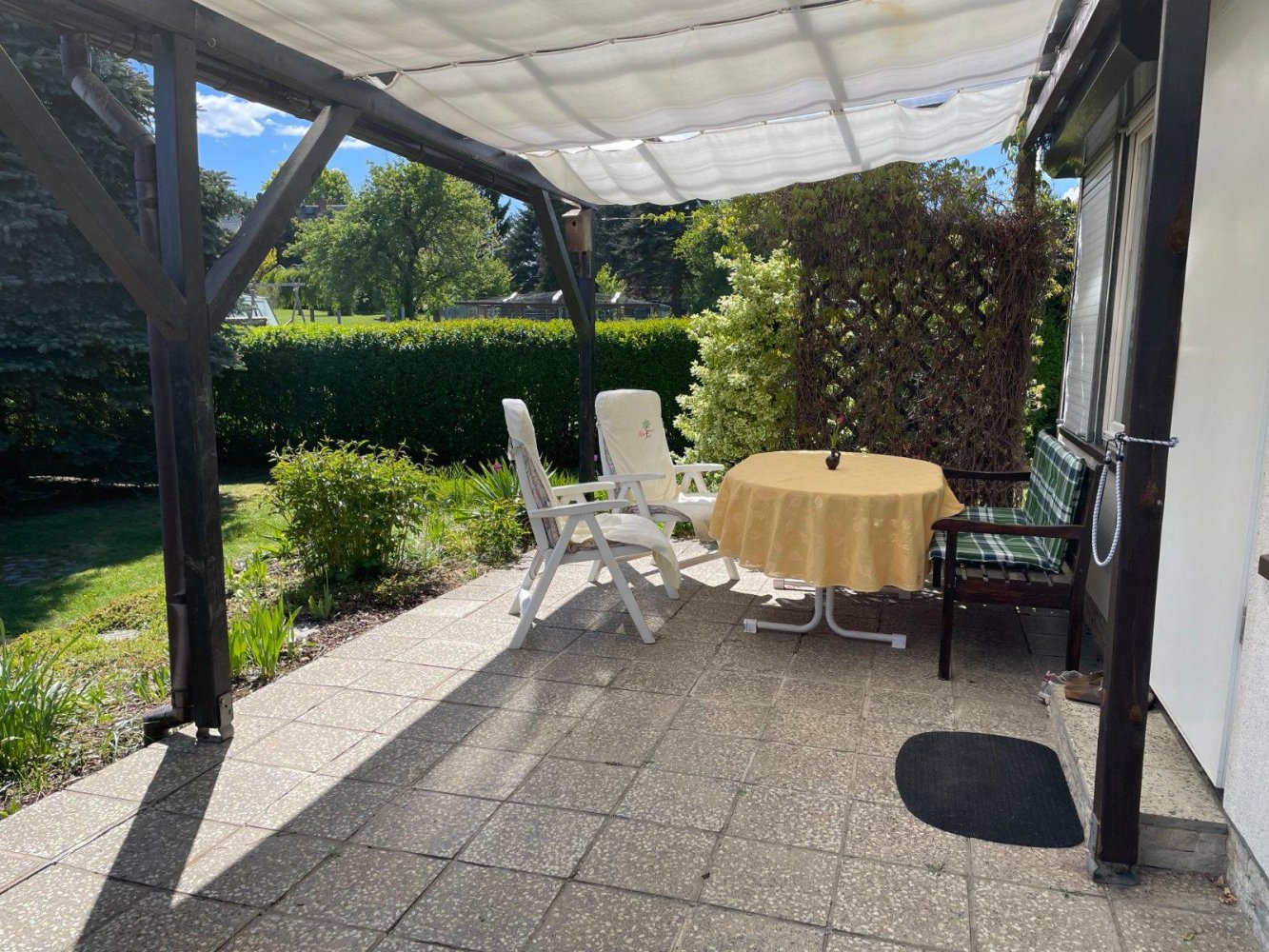 Terreno em Plauen, Germany N.º 274599