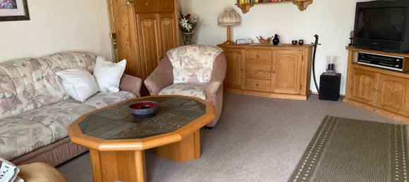 Terreno em Plauen, Germany N.º 274599 5