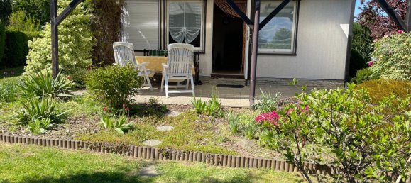 Terreno em Plauen, Germany N.º 274599 3