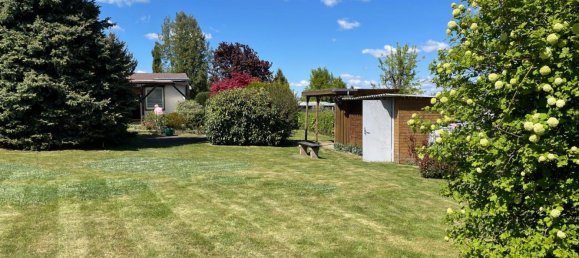 Terreno em Plauen, Germany N.º 274599 4