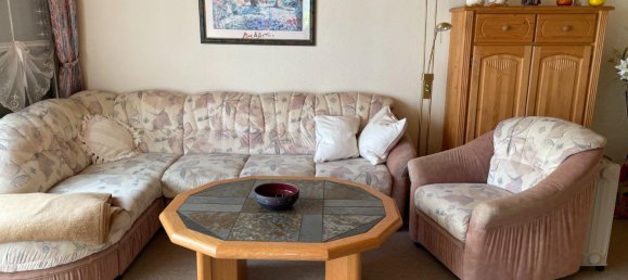 Terreno em Plauen, Germany N.º 274599 6