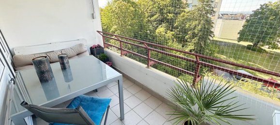 Apartamento T2 em Boblingen, Germany N.º 364333 2