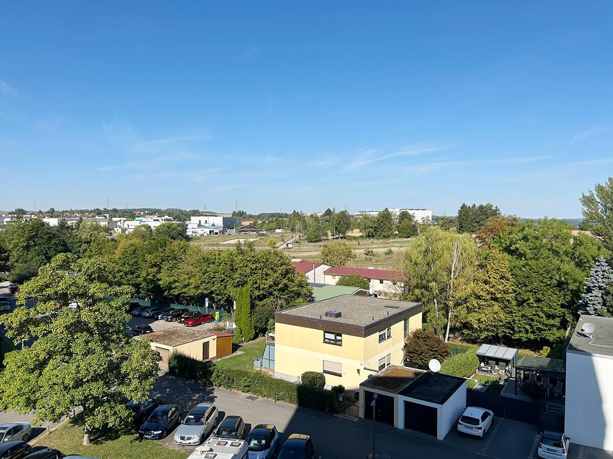 Apartamento T2 em Boblingen, Germany N.º 364333