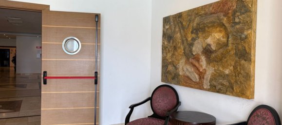 1 bedroom Apartment in Malaga, Spain No. 139196 8