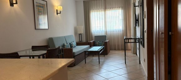 1 bedroom Apartment in Malaga, Spain No. 139196 11