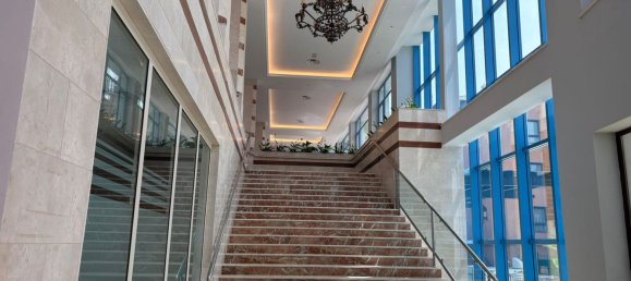 1 bedroom Apartment in Malaga, Spain No. 139196 3