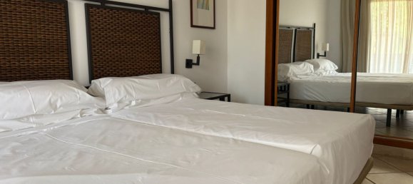 1 bedroom Apartment in Malaga, Spain No. 139196 12