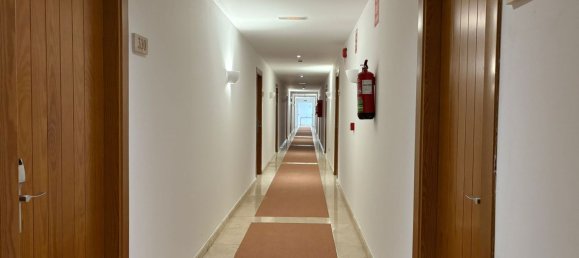 1 bedroom Apartment in Malaga, Spain No. 139196 9