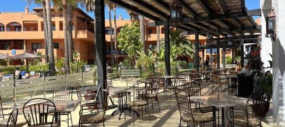 1 bedroom Apartment in Malaga, Spain No. 139196 15