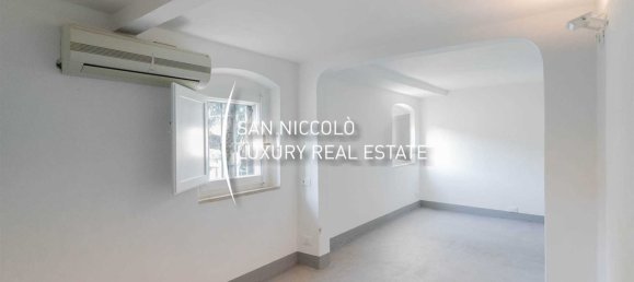 2 rooms Apartment in Florence, Italy No. 184635 7