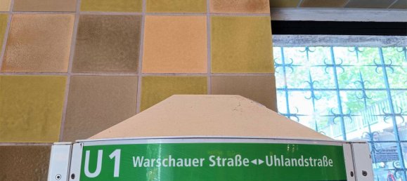 Estúdio em Schoneberg, Germany N.º 371681 3