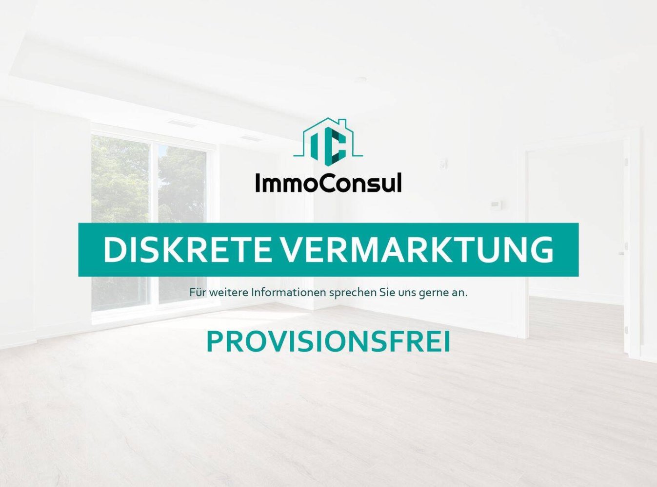 Estúdio em Schoneberg, Germany N.º 371681