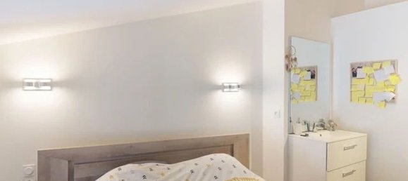 3-salle Maison à Loriol-sur-Drôme, France No. 337630 12