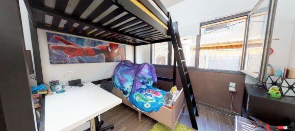 3-salle Maison à Loriol-sur-Drôme, France No. 337630 4