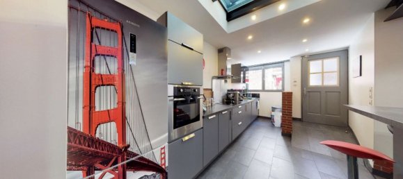 3-salle Maison à Loriol-sur-Drôme, France No. 337630 2