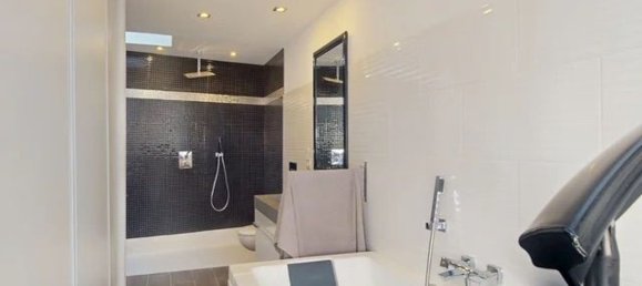 3-salle Maison à Loriol-sur-Drôme, France No. 337630 13